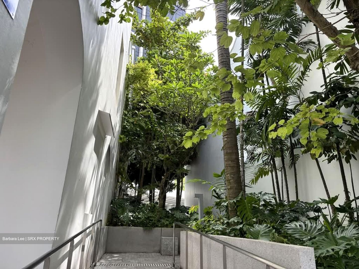 Tanjong Pagar Conservation Area (D2), Office #570503741